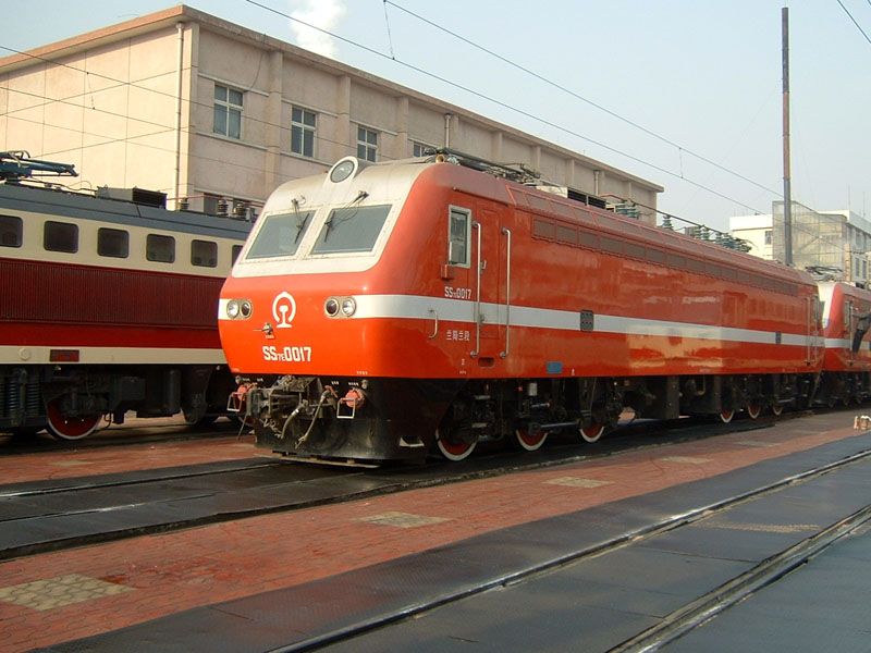 SS7E 0017.jpg